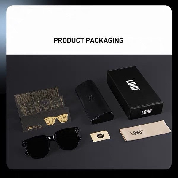 Sunglasses, Y2K Minimal Thin Oval Metal, Retro Narrow Small Frame Fashion Eyewear