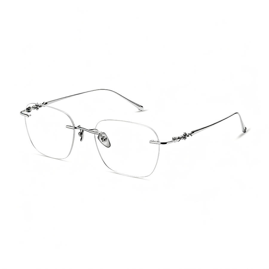 Prescription Glasses | Full Rim Fashion Frame