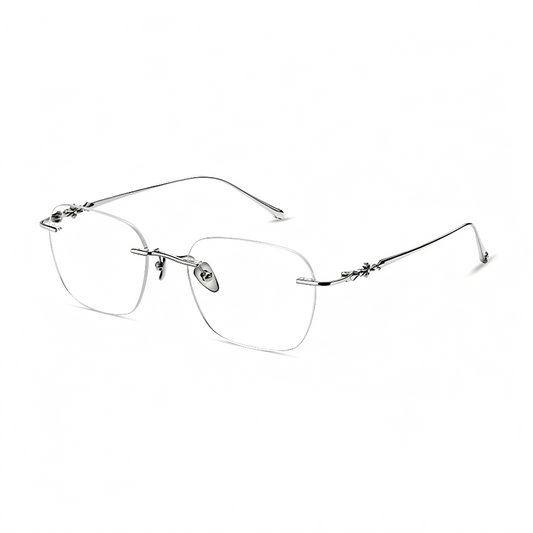 Prescription Glasses | Full Rim Fashion Frame