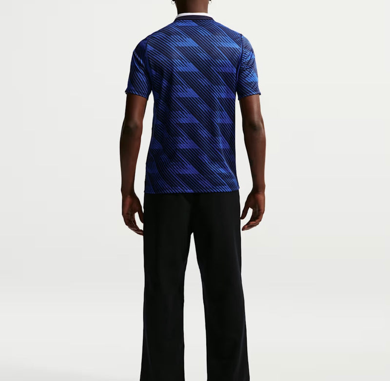 France 2026 New Official Adult Home & Away Football Jerseys