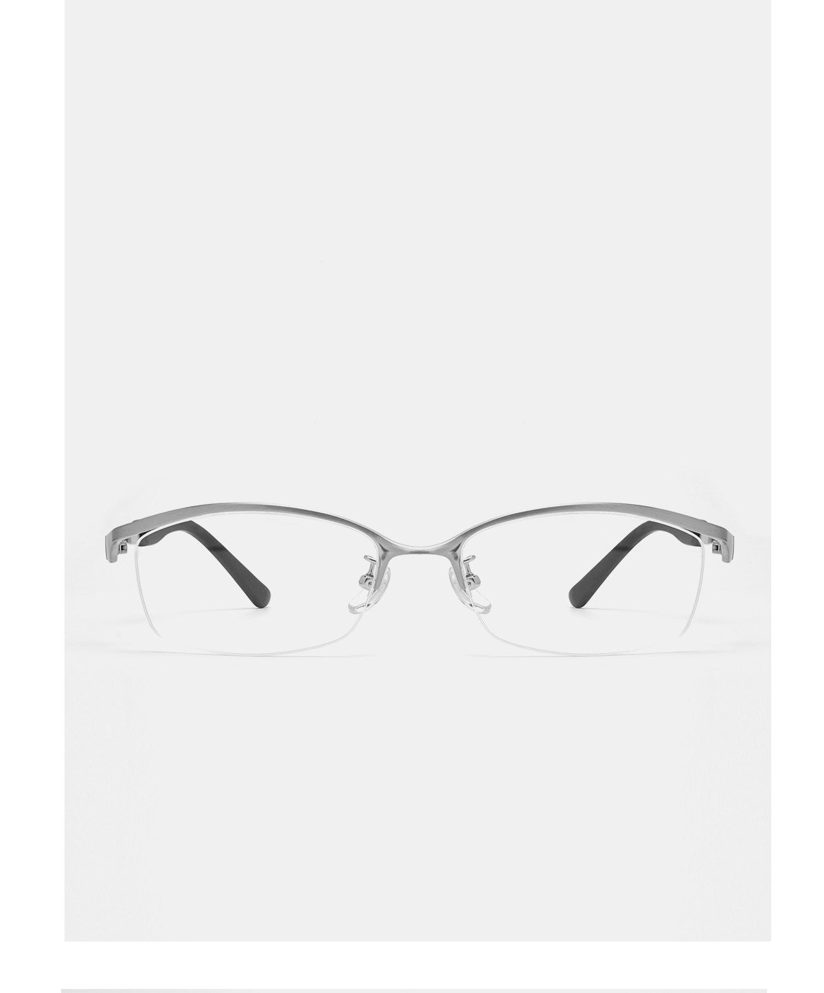 Women Chain Style Glasses | Trend Fashion Eyewear