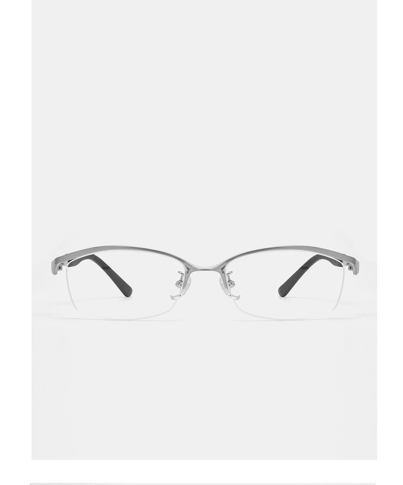 Women Chain Style Glasses | Trend Fashion Eyewear
