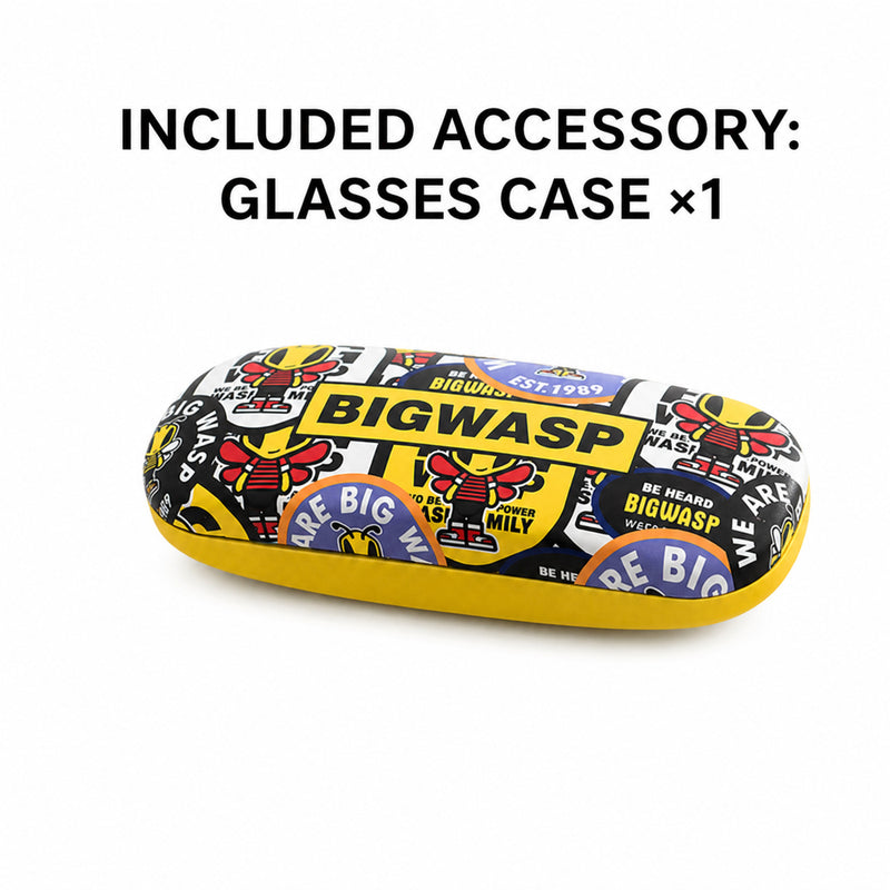 Kids Sunglasses, Polarized UV400 Outdoor Protective Shades