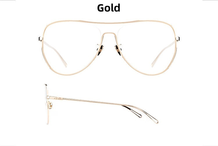 Prescription Glasses | Titanium Glasses, Lightweight Designer Optical Frame