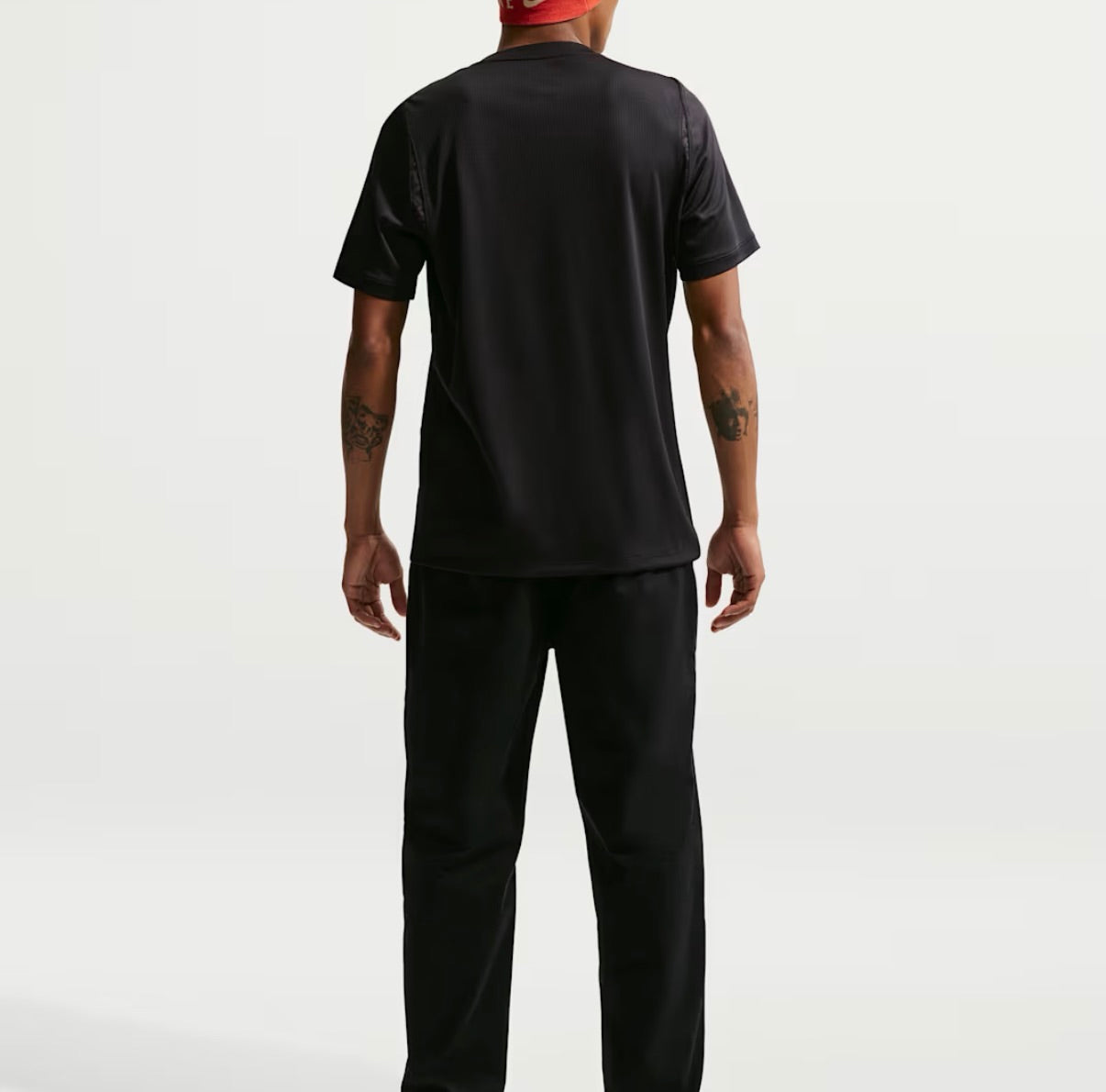 Norway 2026 New Official Adult Home & Away Football Jerseys