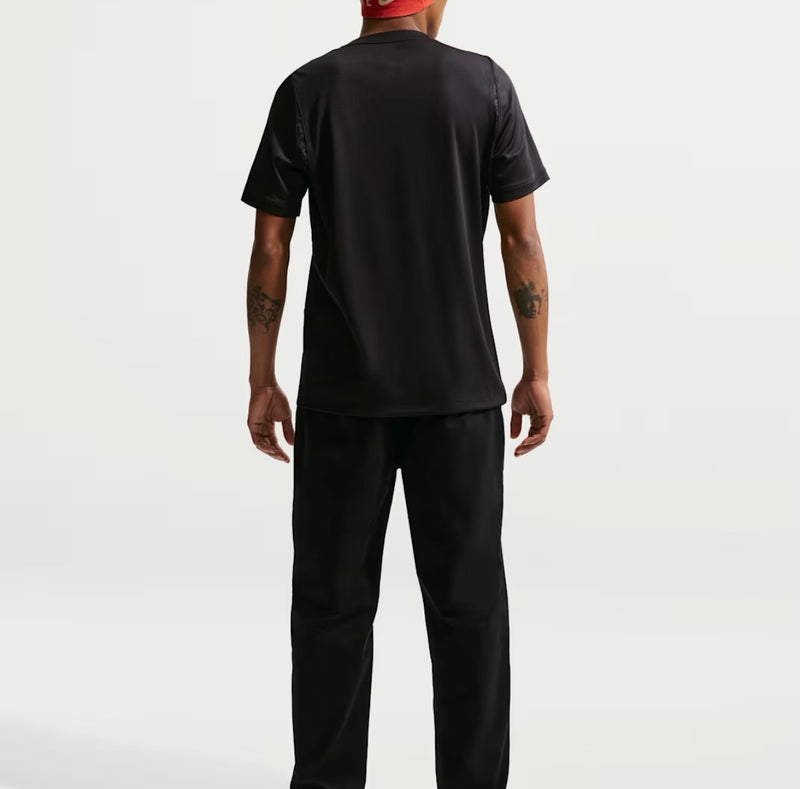 Norway 2026 New Official Adult Home & Away Football Jerseys