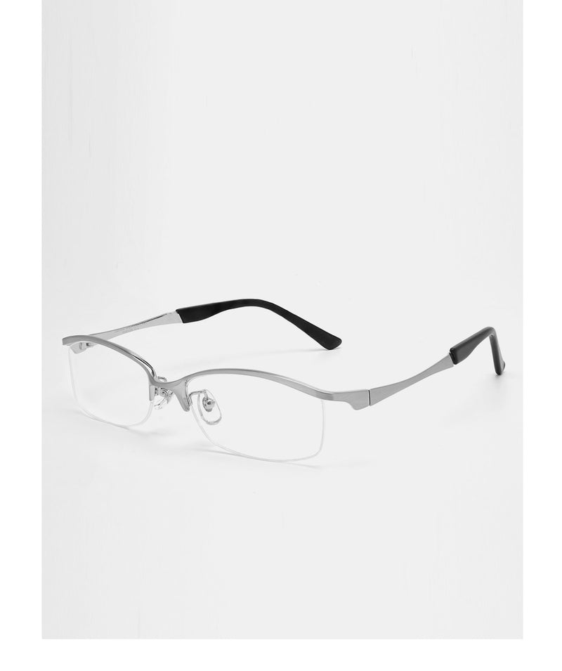 Women Chain Style Glasses | Trend Fashion Eyewear