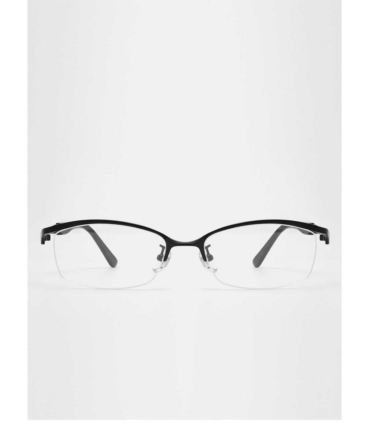 Women Chain Style Glasses | Trend Fashion Eyewear