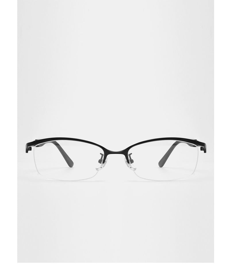 Women Chain Style Glasses | Trend Fashion Eyewear