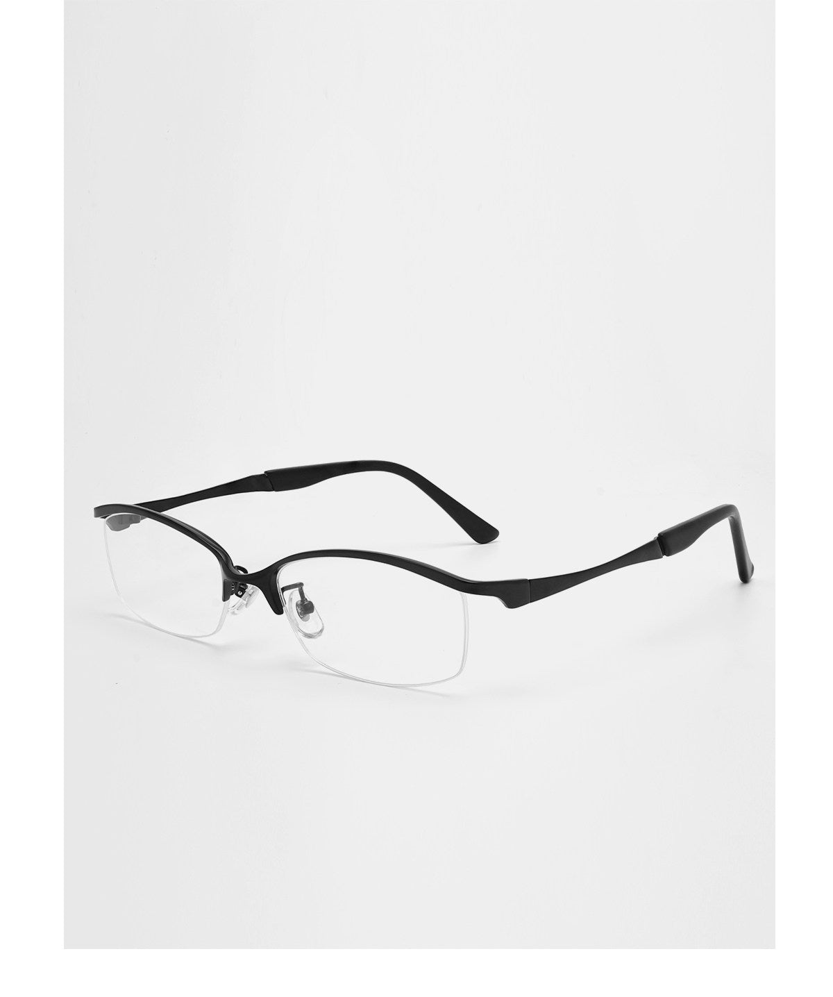 Women Chain Style Glasses | Trend Fashion Eyewear