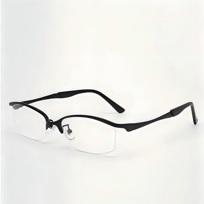 Prescription  Glasses | Lightweight Business Frame
