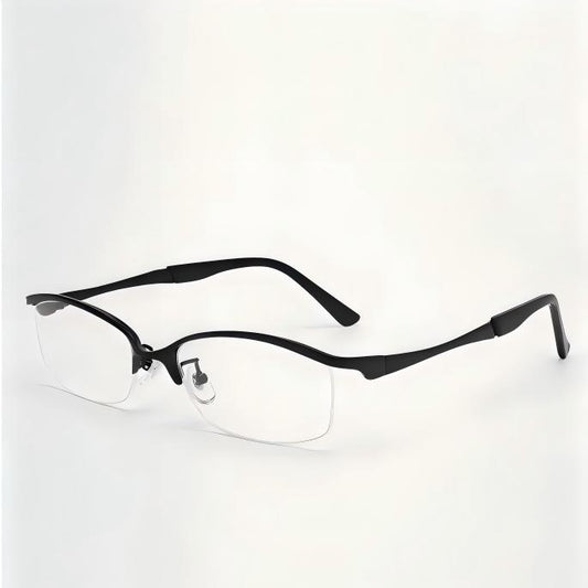 Prescription  Glasses | Lightweight Business Frame