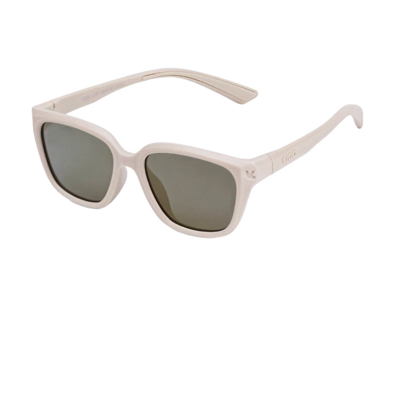 Kids Sunglasses, UV400 Lightweight for 0-12 Years Old