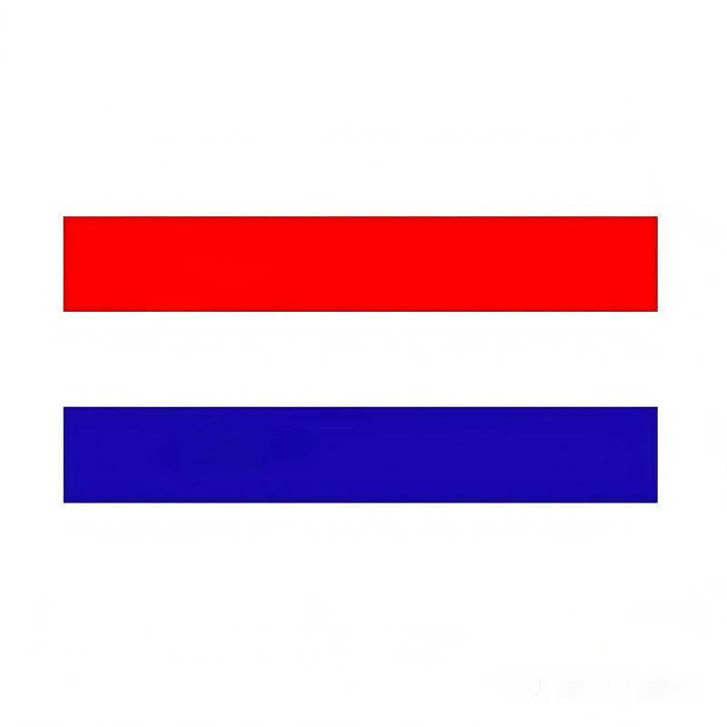 World Cup National Flag Sports Headband – Elastic Sweatband for Men & Women