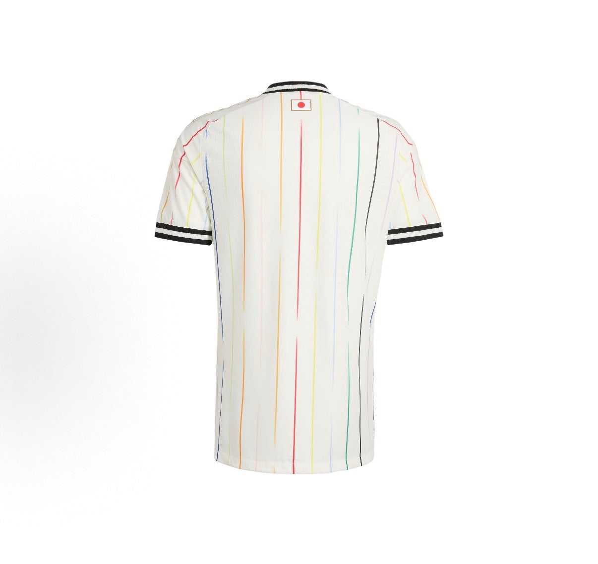 Japan 2026 New Official Kids Home & Away Football Jersey Sets