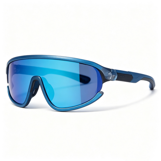 Kids Sunglasses | Wrap Around Shades