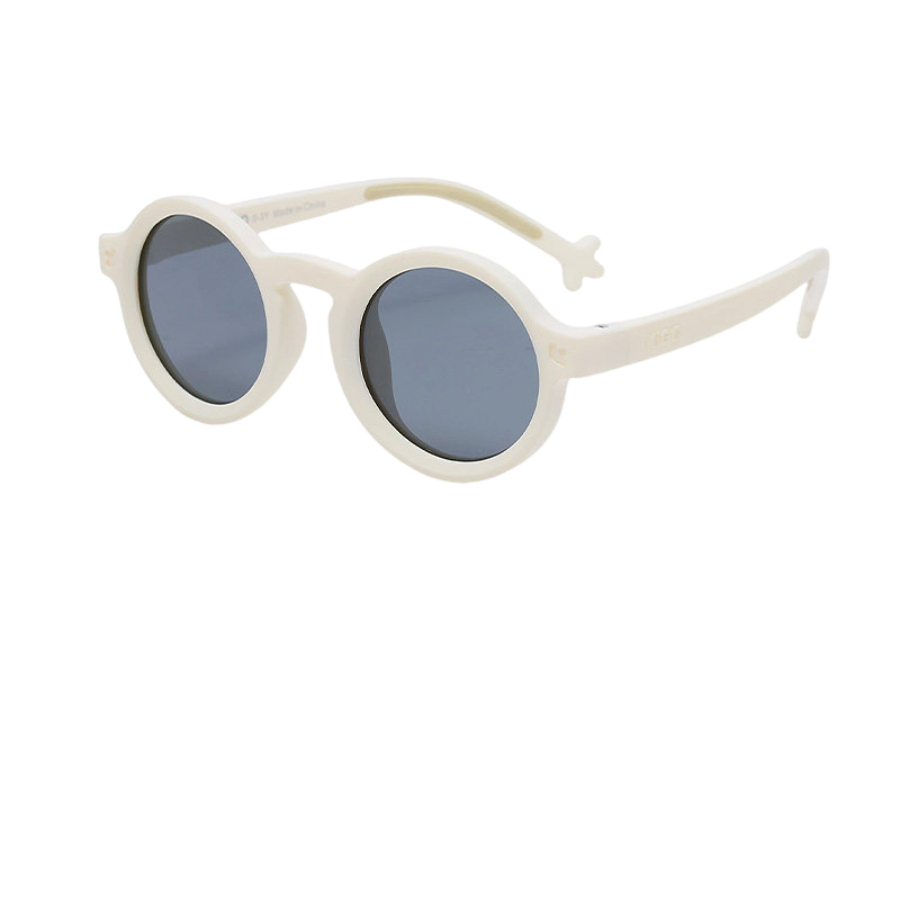 Kids Sunglasses | Flexible for 0-3 Years Old