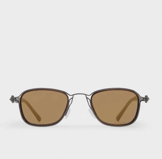 Sunglasses | Polarized Retro UV Protection Shades