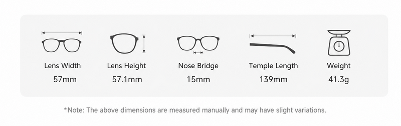 Prescription Sunglasses, Diamond Accent Shades