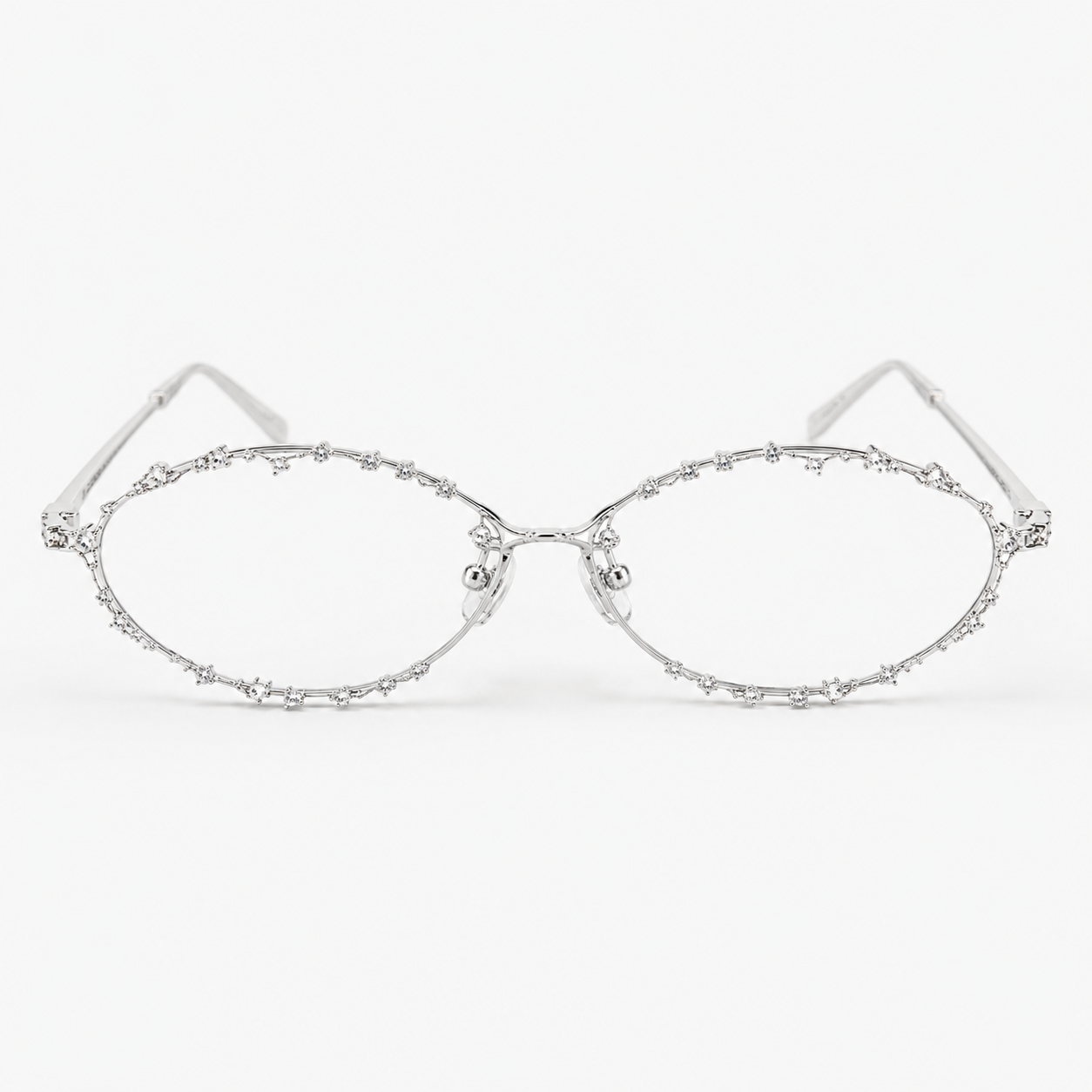 Women 2026 Blue Light Glasses | Modern Eyewear