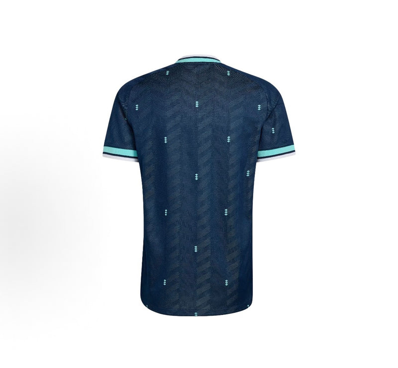 Germany 2026 New Official Adult Home & Away Football Jerseys