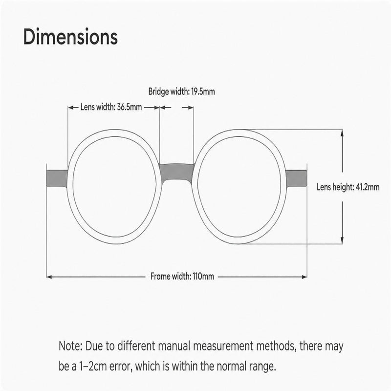 Kids Sunglasses, Photochromic UV400 Soft Protective Frame