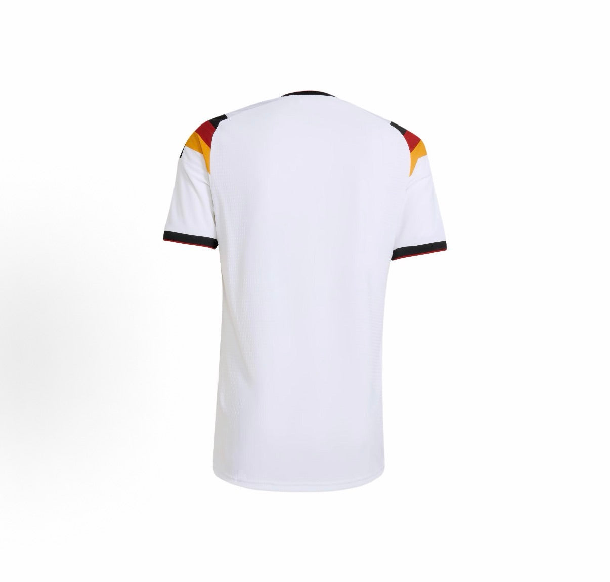 Germany 2026 New Official Adult Home & Away Football Jerseys