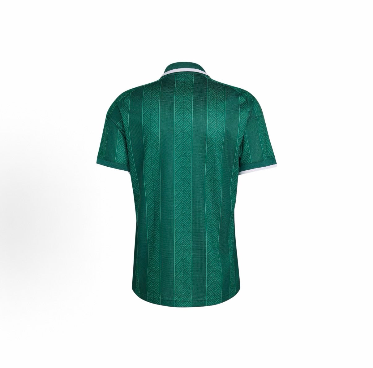 South Africa 2026 New Official Adult Home & Away Football Jerseys