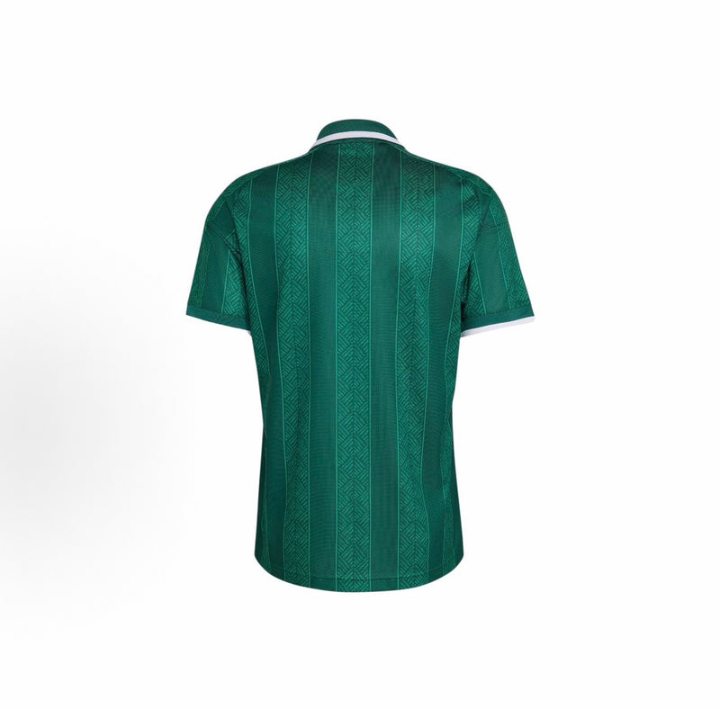 South Africa 2026 New Official Adult Home & Away Football Jerseys