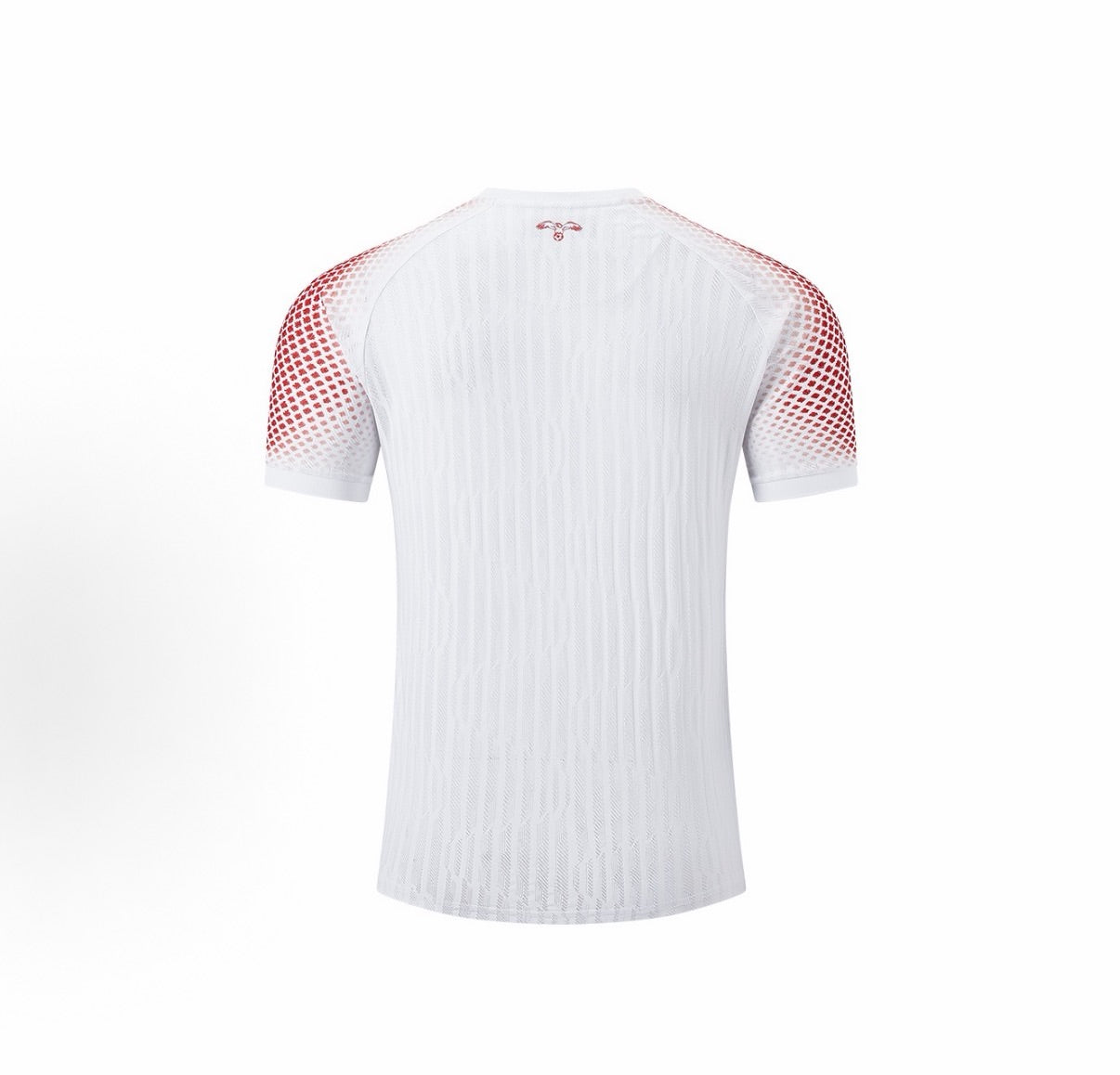 Jordan 2026 New Official Adult Home & Away Football Jerseys