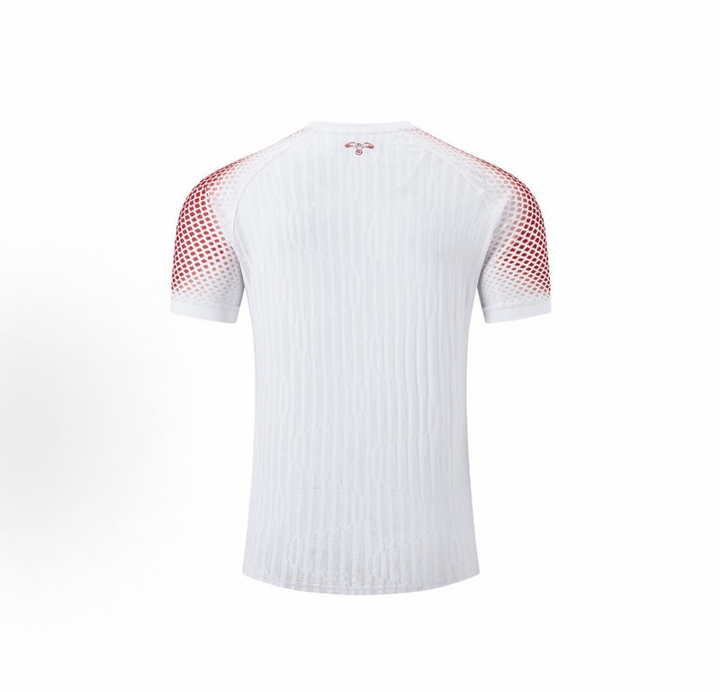 Jordan 2026 New Official Adult Home & Away Football Jerseys