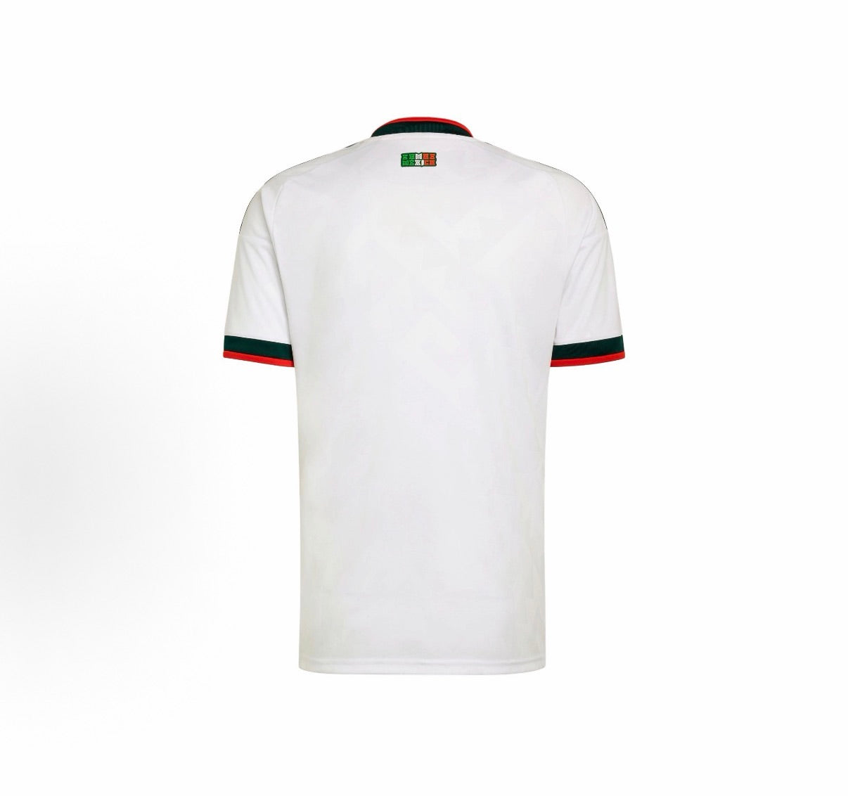 Mexico 2026 New Official Kids Home & Away Football Jersey Sets