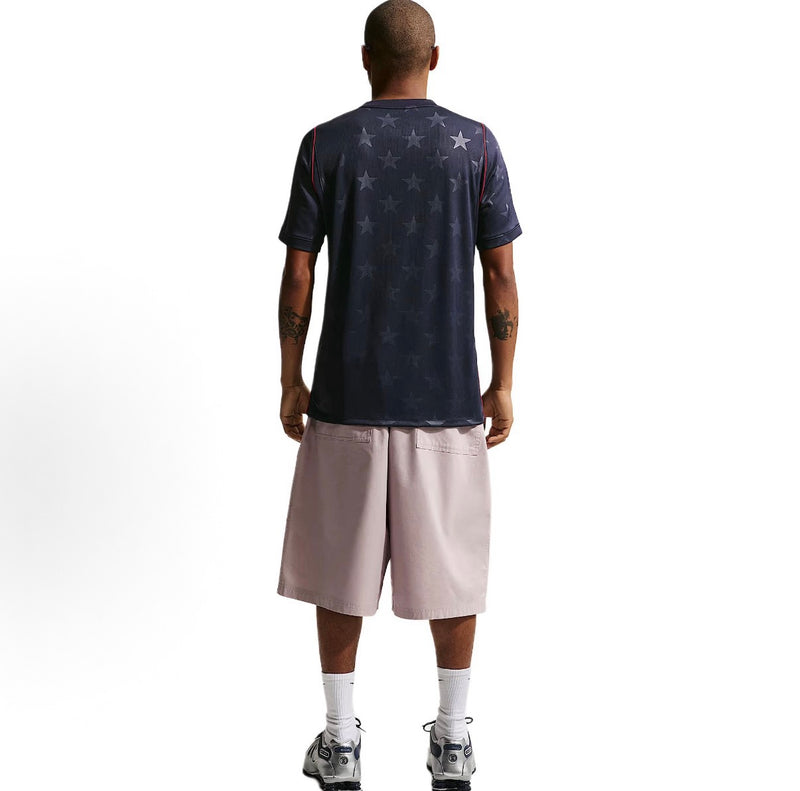 USA 2026 New Official Adult Home & Away Football Jerseys