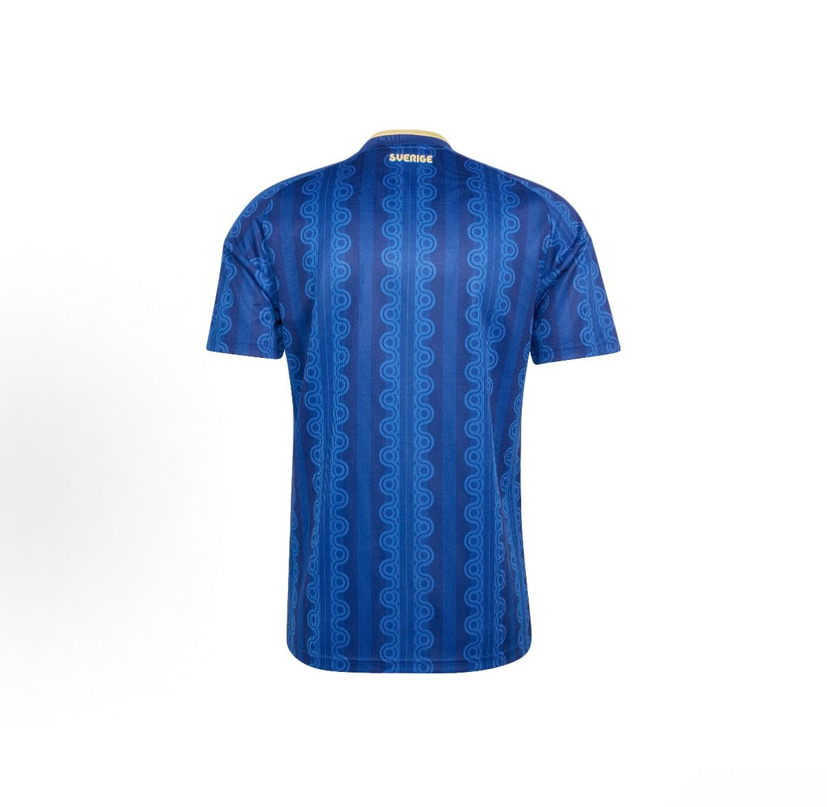Sweden 2026 New Official Adult Home & Away Football Jerseys