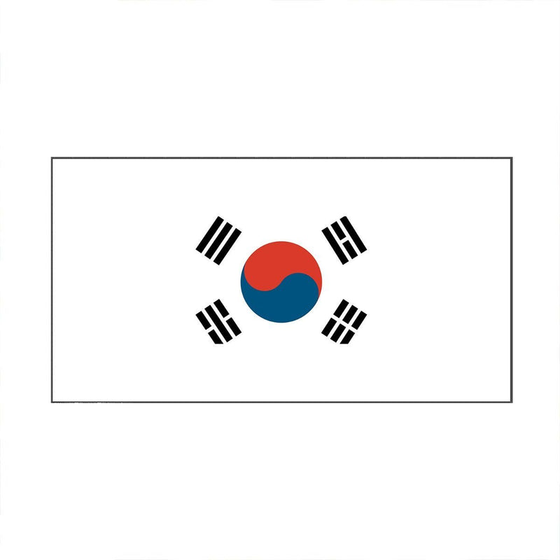 World Cup National Flag Sports Headband – Elastic Sweatband for Men & Women
