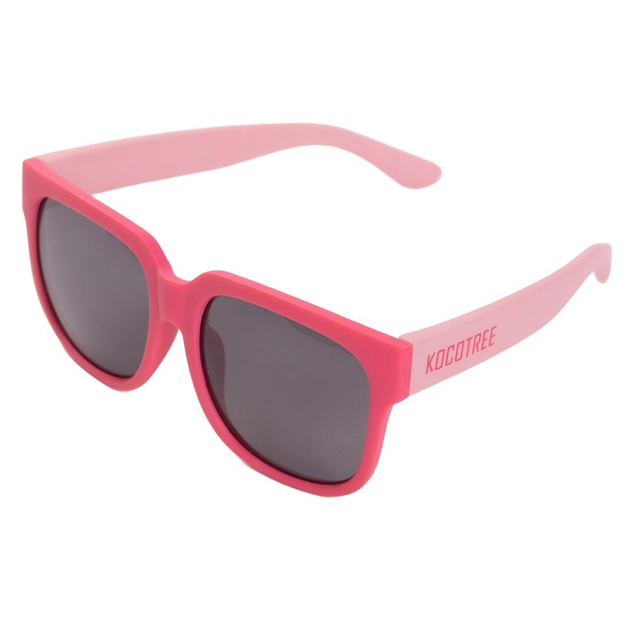 Kids Sunglasses, Polarized UV400 Sun Protection Outdoor Shades