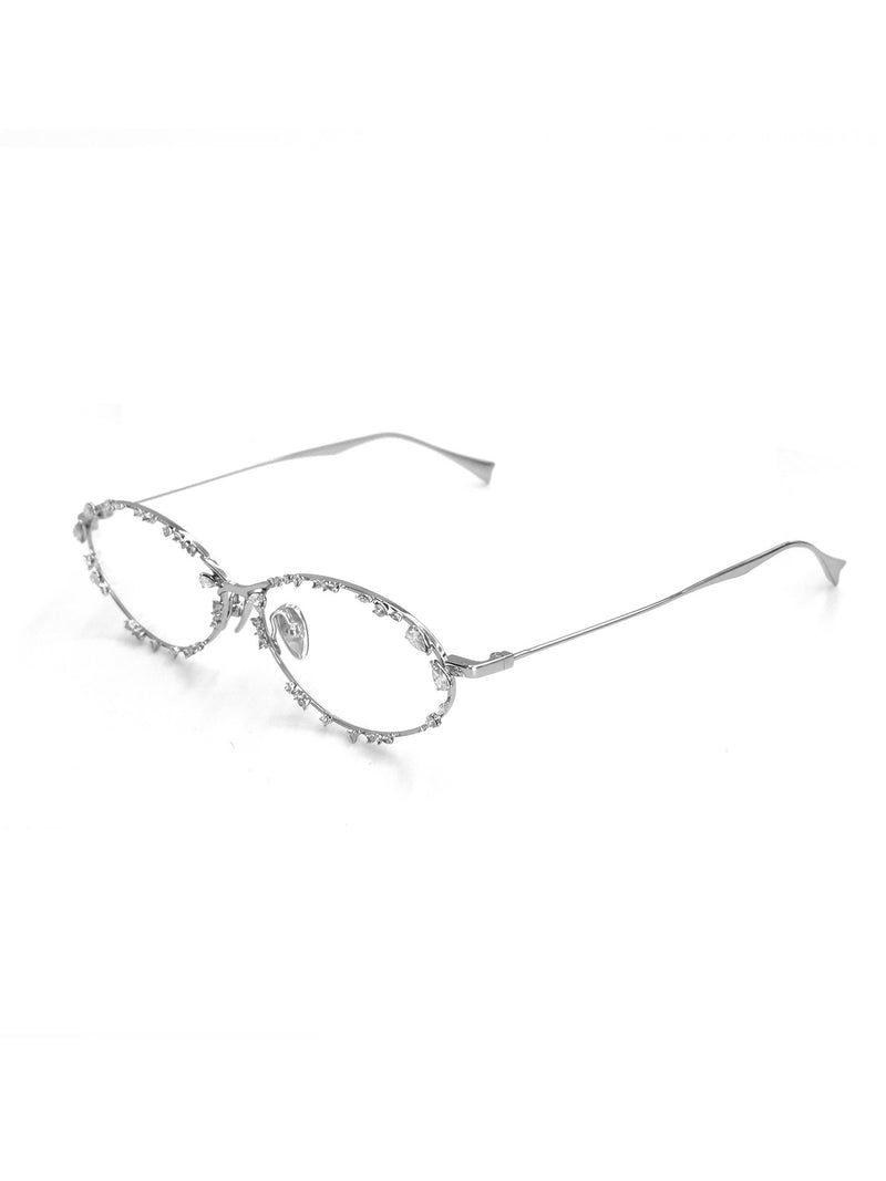 Women 2026 Blue Light Glasses | Modern Eyewear
