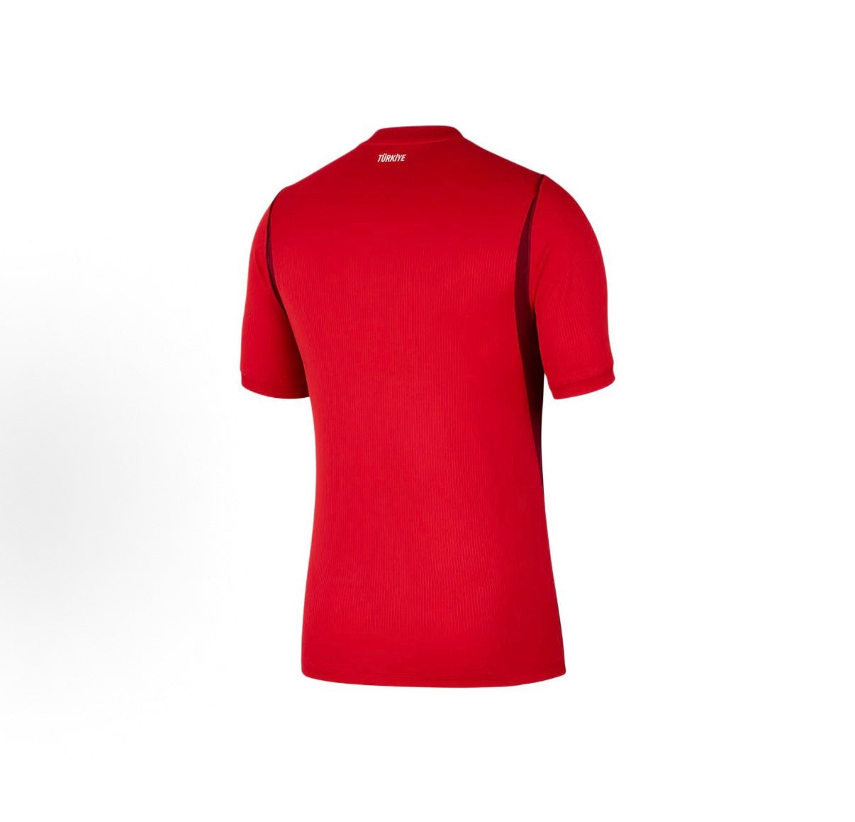 Turkey 2026 New Official Kids Home Football Jersey Sets