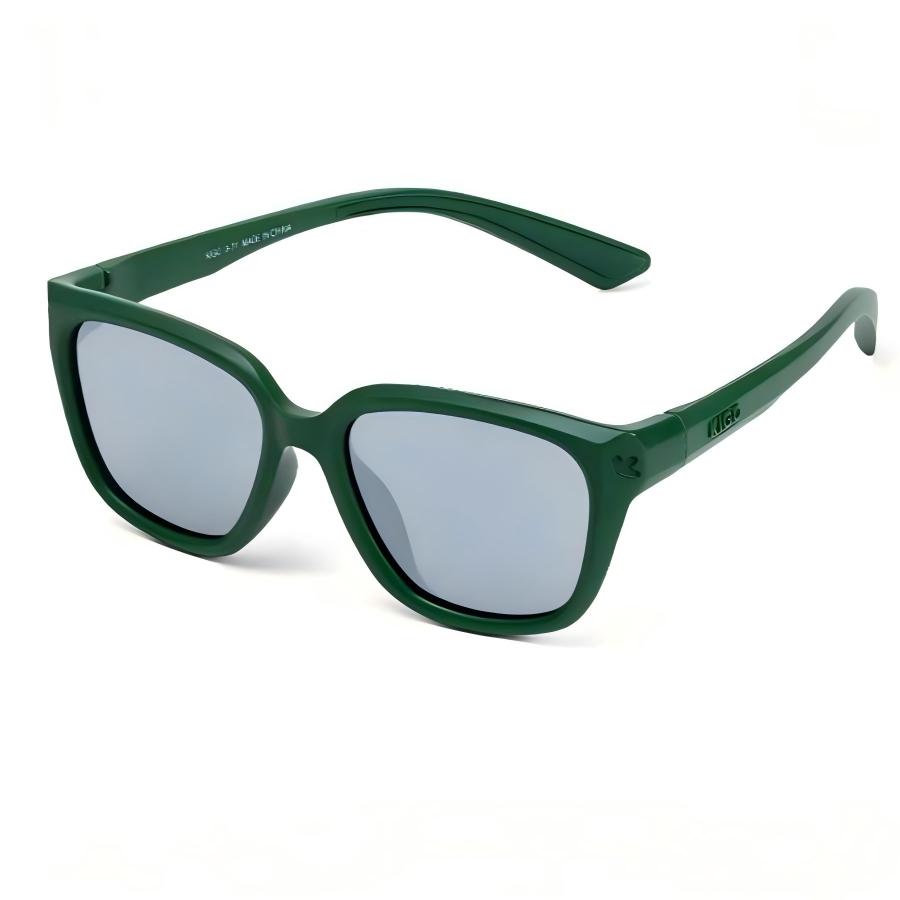 Kids Sunglasses, UV400 Lightweight for 0-12 Years Old