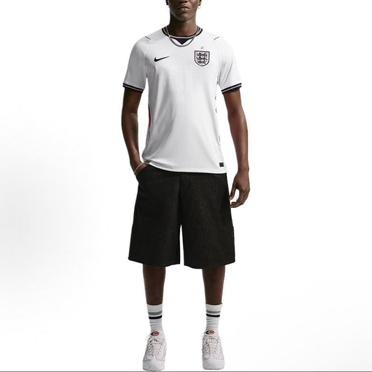 England 2026 New Official Adult Home & Away Football Jerseys