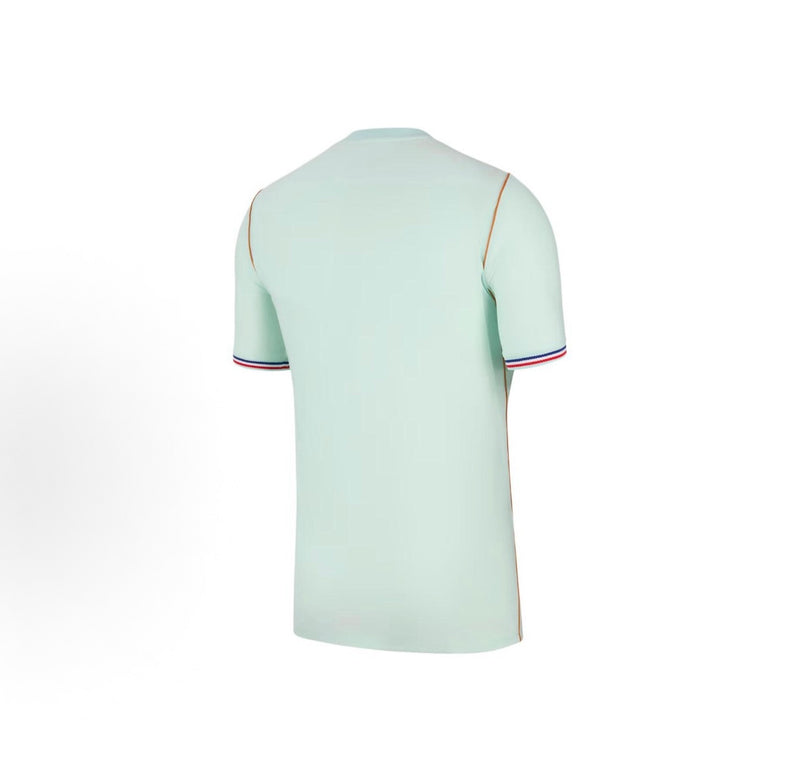France 2026 New Official Adult Home & Away Football Jerseys