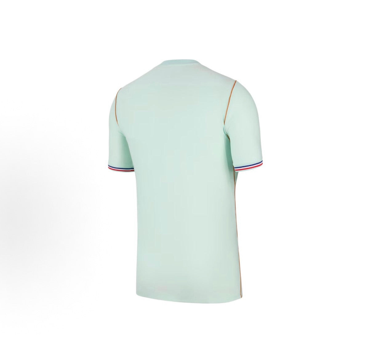 France 2026 New Official Kids Home & Away Football Jersey Sets