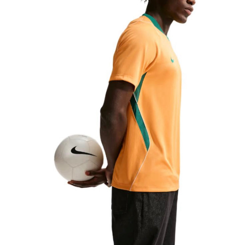 Australia 2026 World Cup Adult Home Jerseys