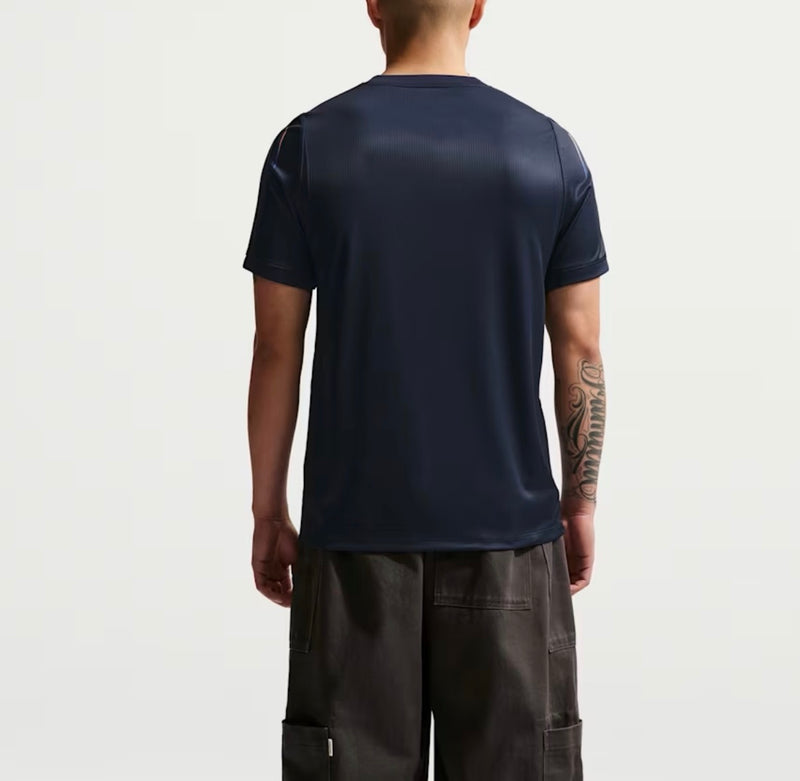 Uruguay 2026 New Official Adult Home & Away Football Jerseys