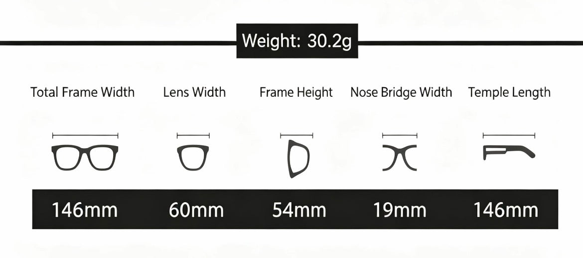 Sunglasses | Luxury Thin Metal Rimless Diamond Cut Lens