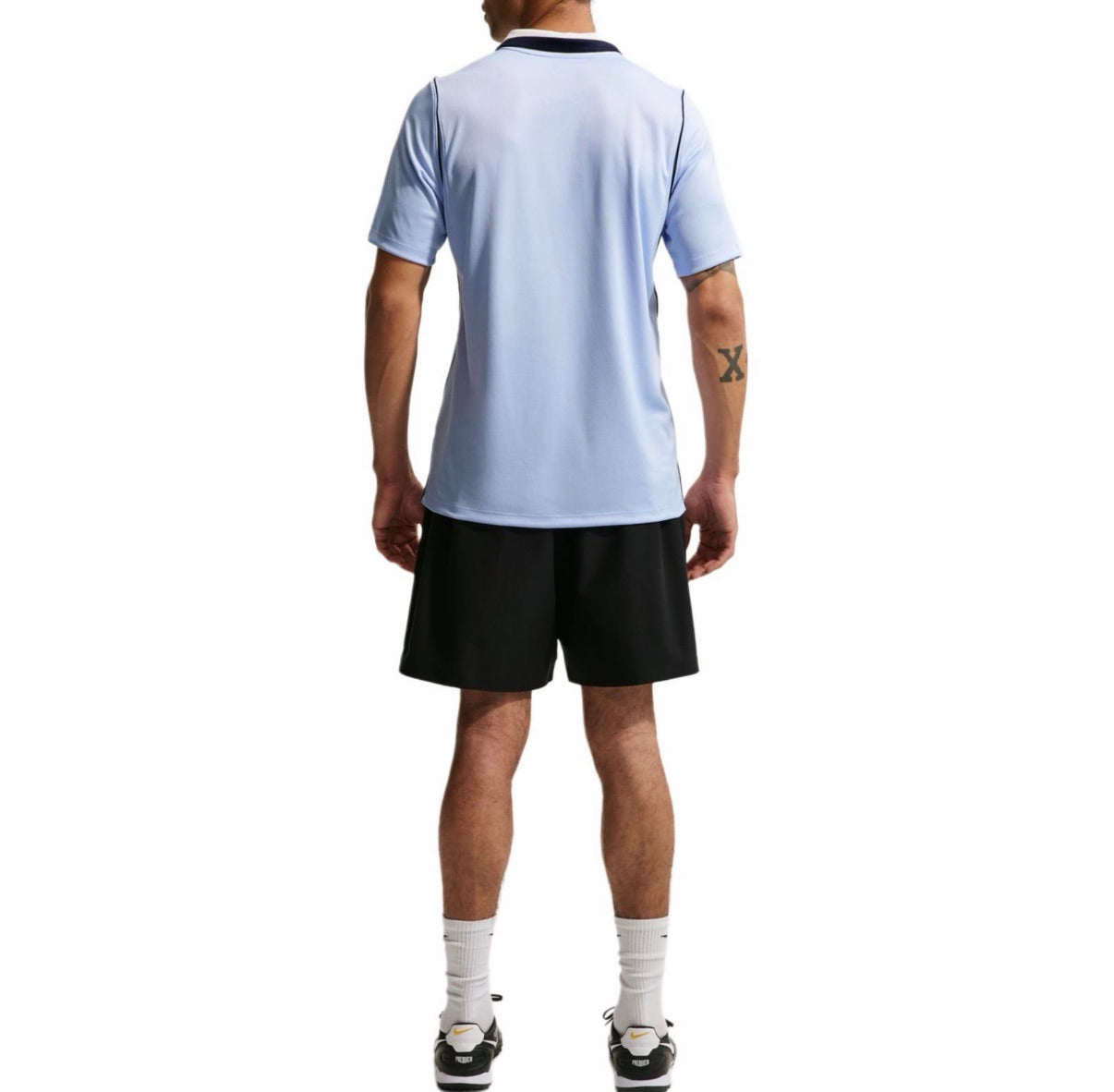 Uruguay 2026 New Official Adult Home & Away Football Jerseys