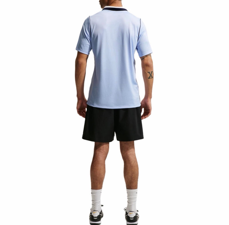 Uruguay 2026 New Official Adult Home & Away Football Jerseys