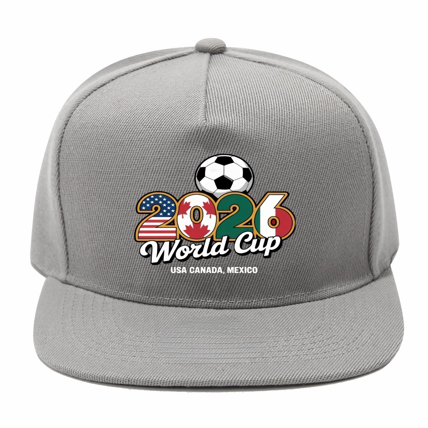 Snapback Hat, Multiple Colors Available