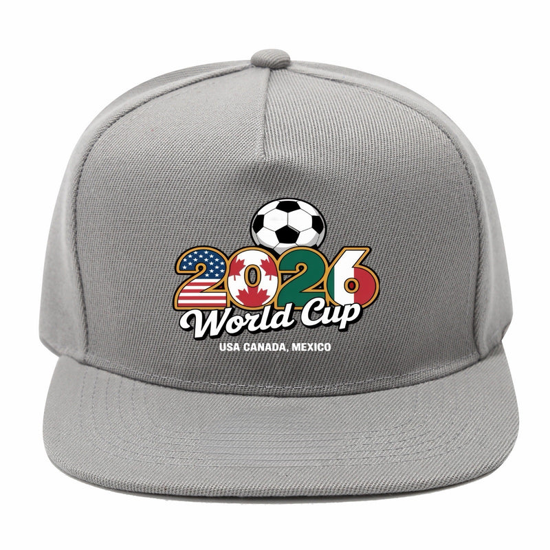 Snapback Hat, Multiple Colors Available