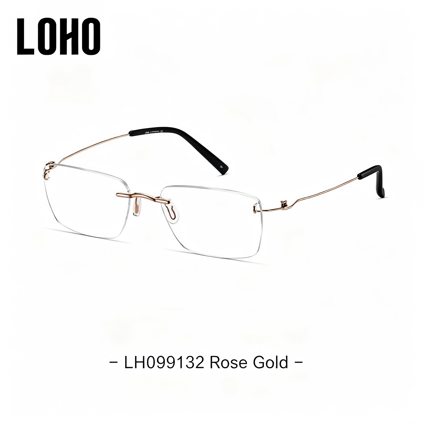 Women Full Rim Fashion Glasses | Elegant Daily Eyewear